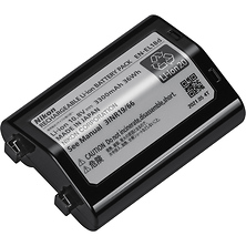 EN-EL18d Rechargeable Lithium-Ion Battery Image 0