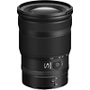 NIKKOR Z 24-120mm f/4 S Lens Thumbnail 1