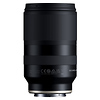 18-300mm f/3.5-6.3 Di III-A VC VXD Lens for Sony E Thumbnail 2
