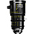 Pictor 20 to 55mm T2.8 Super35 Parfocal Zoom Lens (PL Mount and EF Mount)