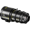 Pictor 20 to 55mm T2.8 Super35 Parfocal Zoom Lens (PL Mount and EF Mount) Thumbnail 5