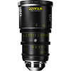 Pictor 20 to 55mm T2.8 Super35 Parfocal Zoom Lens (PL Mount and EF Mount) Thumbnail 1