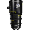 Pictor 50-125mm T2.8 Super35 Parfocal Zoom Lens (PL Mount and EF Mount) Thumbnail 0