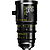 Pictor 50-125mm T2.8 Super35 Parfocal Zoom Lens (PL Mount and EF Mount)