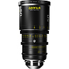 Pictor 50-125mm T2.8 Super35 Parfocal Zoom Lens (PL Mount and EF Mount) Thumbnail 3