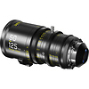 Pictor 50-125mm T2.8 Super35 Parfocal Zoom Lens (PL Mount and EF Mount) Thumbnail 4
