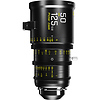 Pictor 50-125mm T2.8 Super35 Parfocal Zoom Lens (PL Mount and EF Mount) Thumbnail 5