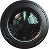 Pictor 50-125mm T2.8 Super35 Parfocal Zoom Lens (PL Mount and EF Mount) Thumbnail 6