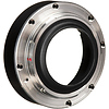 Pictor 50-125mm T2.8 Super35 Parfocal Zoom Lens (PL Mount and EF Mount) Thumbnail 7