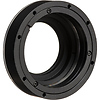 Pictor 50-125mm T2.8 Super35 Parfocal Zoom Lens (PL Mount and EF Mount) Thumbnail 8