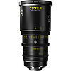 Pictor 50-125mm T2.8 Super35 Parfocal Zoom Lens (PL Mount and EF Mount) Thumbnail 1
