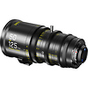 Pictor 50-125mm T2.8 Super35 Parfocal Zoom Lens (PL Mount and EF Mount) Thumbnail 2
