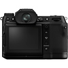 GFX 50S II Medium Format Mirrorless Camera with 35-70mm Lens Kit Thumbnail 6