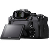 a9 II Mirrorless Camera - Pre-Owned Thumbnail 2