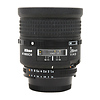 Nikkor AF 28mm f/1.4D - Pre-Owned Thumbnail 0