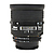 Nikkor AF 28mm f/1.4D - Pre-Owned