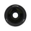 Nikkor AF 28mm f/1.4D - Pre-Owned Thumbnail 1