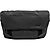 Field Pouch v2 (Black)