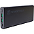 ONsite 26,800 mAh USB Type-C Battery Bank (87W PD)