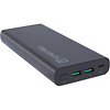 ONsite 26,800 mAh USB Type-C Battery Bank (87W PD) Thumbnail 1