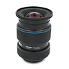 Scheider - Kreuznach 40-80mm Blue Ring f/4-5.6 LS AF Asph Lens - Pre-Owned Thumbnail 1