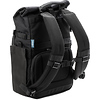 Fulton v2 16L Photo Backpack (Black) Thumbnail 3