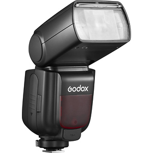 TT685C II Flash for Canon