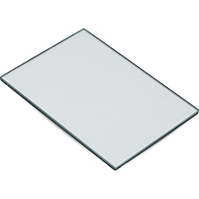 4 x 5.65 in. Soft/FX 1 Filter Image 0