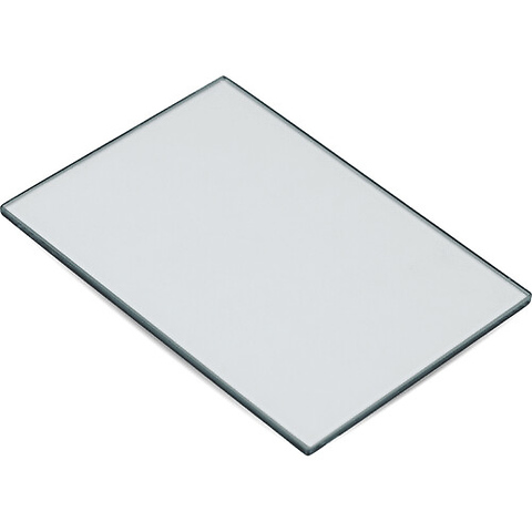 4 x 5.65 in. Soft/FX 1 Filter Image 0