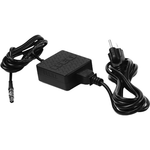 KOMODO AC Power Adapter (45W) Image 0