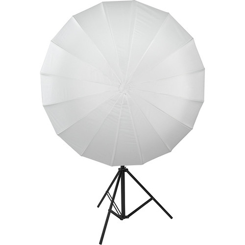 Lantern Softbox LT-120 (47 in.) - Refurbished Image 3