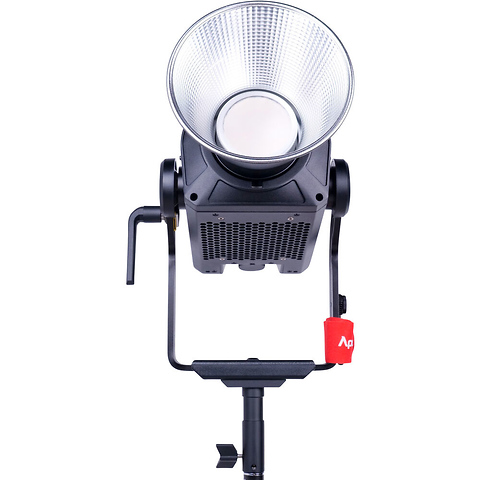 Light Storm LS600C Pro RGB LED Monolight Image 3