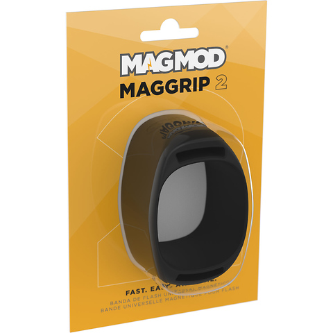 MagGrip 2 Image 4