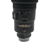 AF-S 400mm f/2.8D  ED Telephoto Lens & Hard Case - Pre-Owned Thumbnail 2