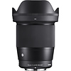 16mm f/1.4 DC DN Contemporary Lens for Leica L Thumbnail 1