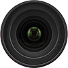 16mm f/1.4 DC DN Contemporary Lens for Leica L Thumbnail 2