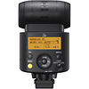 HVL-F46RM Wireless Radio Flash - Pre-Owned Thumbnail 1