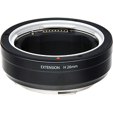 H 26mm Extension Tube - Pre-Owned Image 0