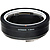 H 26mm Extension Tube - Pre-Owned