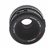 CFE 80mm f/2.8 Planar T* Lens Thumbnail 1