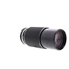 Nikkor 70-210mm f/4 E-Series AIS Manual Lens - Pre-Owned Thumbnail 0