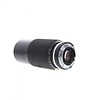Nikkor 70-210mm f/4 E-Series AIS Manual Lens - Pre-Owned Thumbnail 1