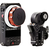 Nucleus-M Wireless Lens Control System Partial Kit I Thumbnail 0