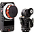 Nucleus-M Wireless Lens Control System Partial Kit I