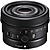 FE 40mm f/2.5 G Lens - Pre-Owned