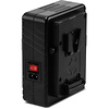 Compact Dual Battery Charger (V-Mount) Thumbnail 1