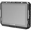 SmallHD 702 Touch Monitor Cage Thumbnail 0