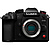 Lumix GH6 Mirrorless Camera - Pre-Owned