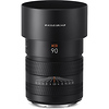 XCD 90mm f/2.5 V Lens Thumbnail 1