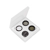 Quadcopter Filter Kit for DJI Phantom 3 - Pre-Owned Thumbnail 0